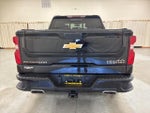2021 Silverado 1500 Thumbnail 7