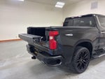 2021 Silverado 1500 Thumbnail 9