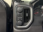 2021 Silverado 1500 Thumbnail 13
