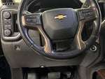 2021 Silverado 1500 Thumbnail 14