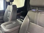 2021 Silverado 1500 Thumbnail 18