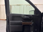 2021 Silverado 1500 Thumbnail 20