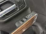 2021 Silverado 1500 Thumbnail 21