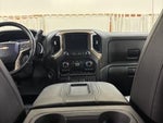 2021 Silverado 1500 Thumbnail 22