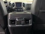 2021 Silverado 1500 Thumbnail 23