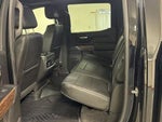 2021 Silverado 1500 Thumbnail 24