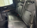 2021 Silverado 1500 Thumbnail 25