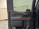 2021 Silverado 1500 Thumbnail 27