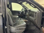2021 Silverado 1500 Thumbnail 28
