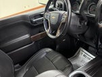 2021 Silverado 1500 Thumbnail 29