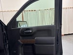 2021 Silverado 1500 Thumbnail 32