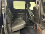 2021 Silverado 1500 Thumbnail 33