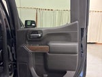 2021 Silverado 1500 Thumbnail 34