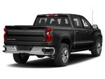 2022 Silverado 1500 Limited Thumbnail 2