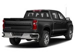 2022 Silverado 1500 Limited Thumbnail 5