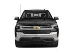 2022 Silverado 1500 Limited Thumbnail 7