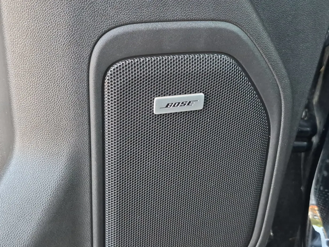 2021 Chevrolet Silverado - $32,389