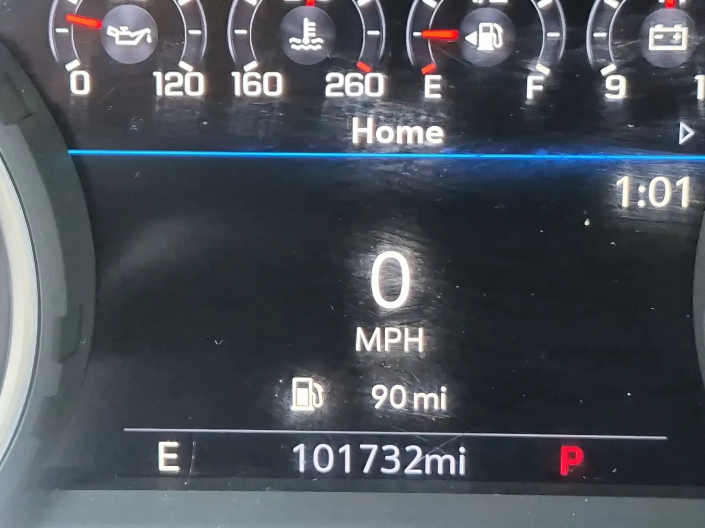2021 Chevrolet Silverado - $32,389
