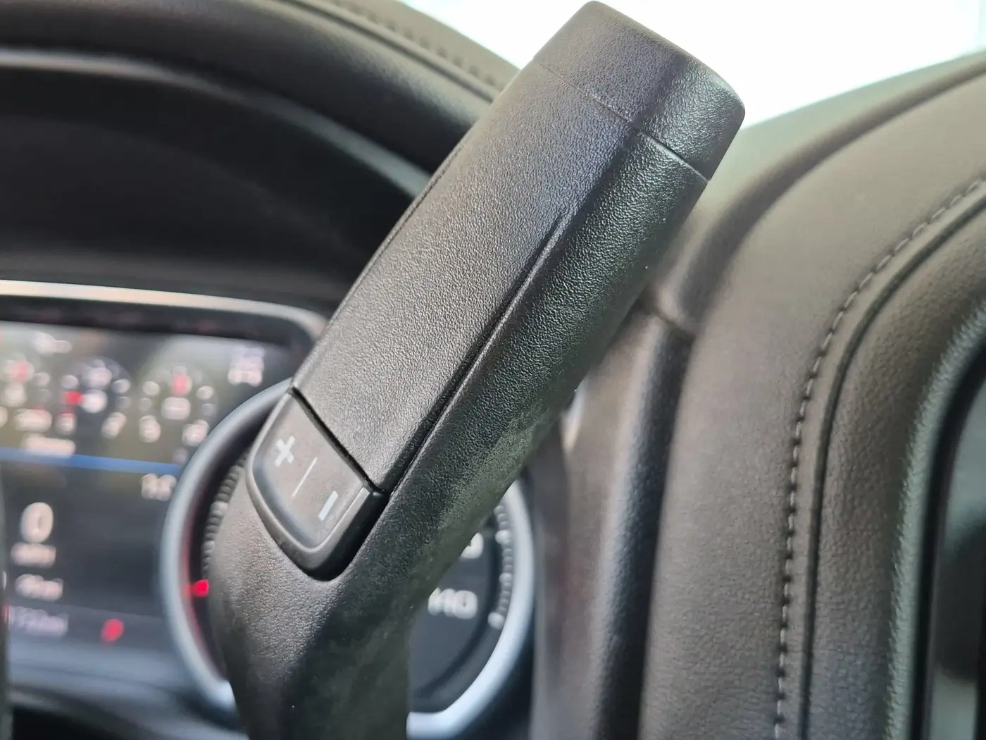 2021 Chevrolet Silverado - $32,389