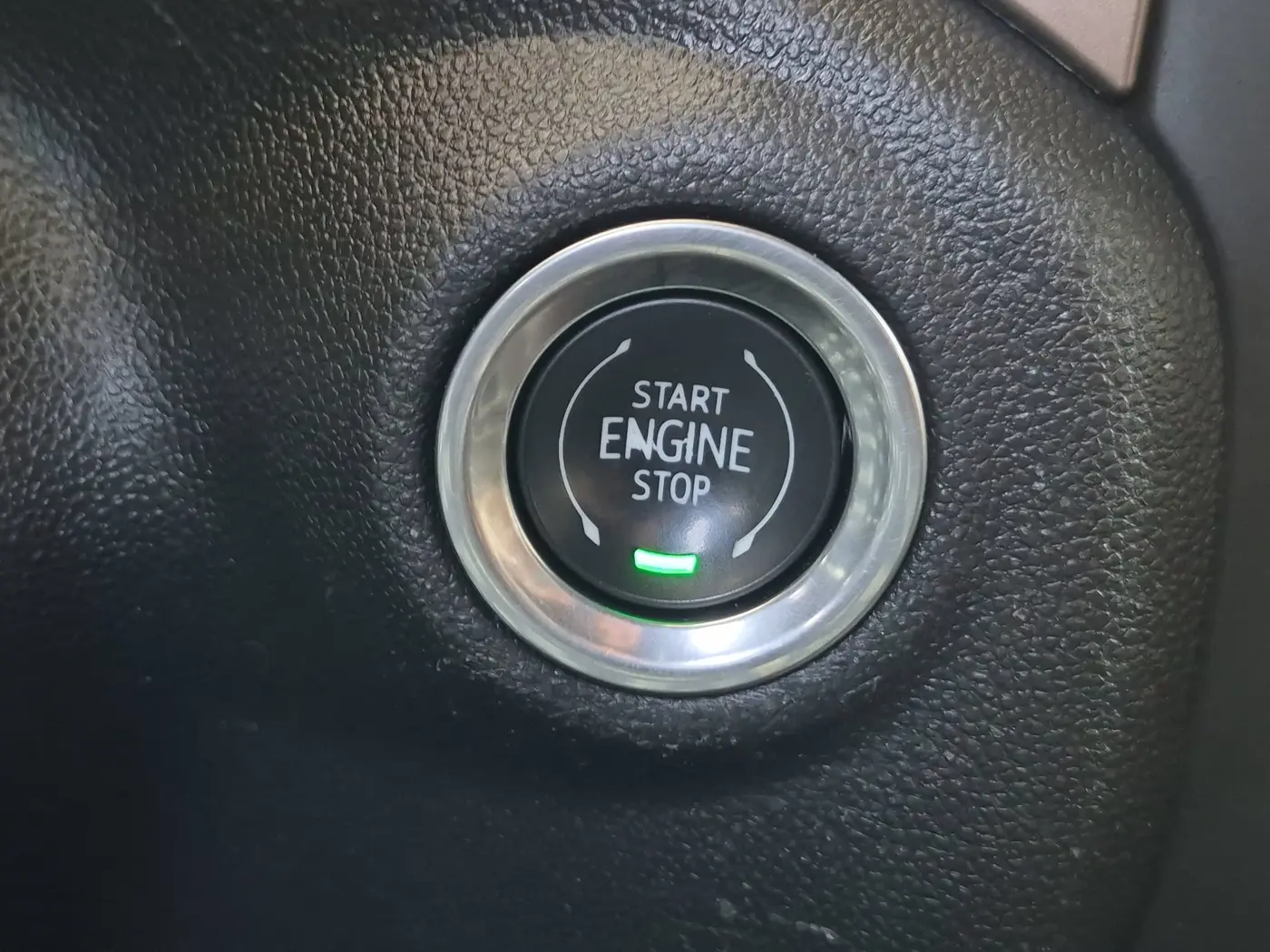 2021 Chevrolet Silverado - $32,389
