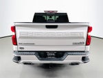 2021 Silverado 1500 Thumbnail 6
