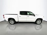 2021 Silverado 1500 Thumbnail 8