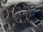 2021 Silverado 1500 Thumbnail 9