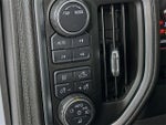2021 Silverado 1500 Thumbnail 10