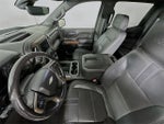 2021 Silverado 1500 Thumbnail 11