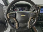 2021 Silverado 1500 Thumbnail 12