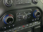 2021 Silverado 1500 Thumbnail 17