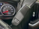 2021 Silverado 1500 Thumbnail 18