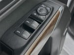 2021 Silverado 1500 Thumbnail 19