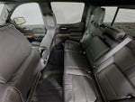 2021 Silverado 1500 Thumbnail 23