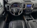 2021 Silverado 1500 Thumbnail 24