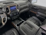 2021 Silverado 1500 Thumbnail 25