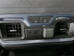 2021 Silverado 1500 Thumbnail 26