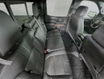 2021 Silverado 1500 Thumbnail 28