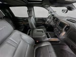 2021 Silverado 1500 Thumbnail 29