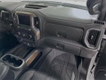2021 Silverado 1500 Thumbnail 30