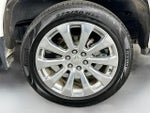 2021 Silverado 1500 Thumbnail 31