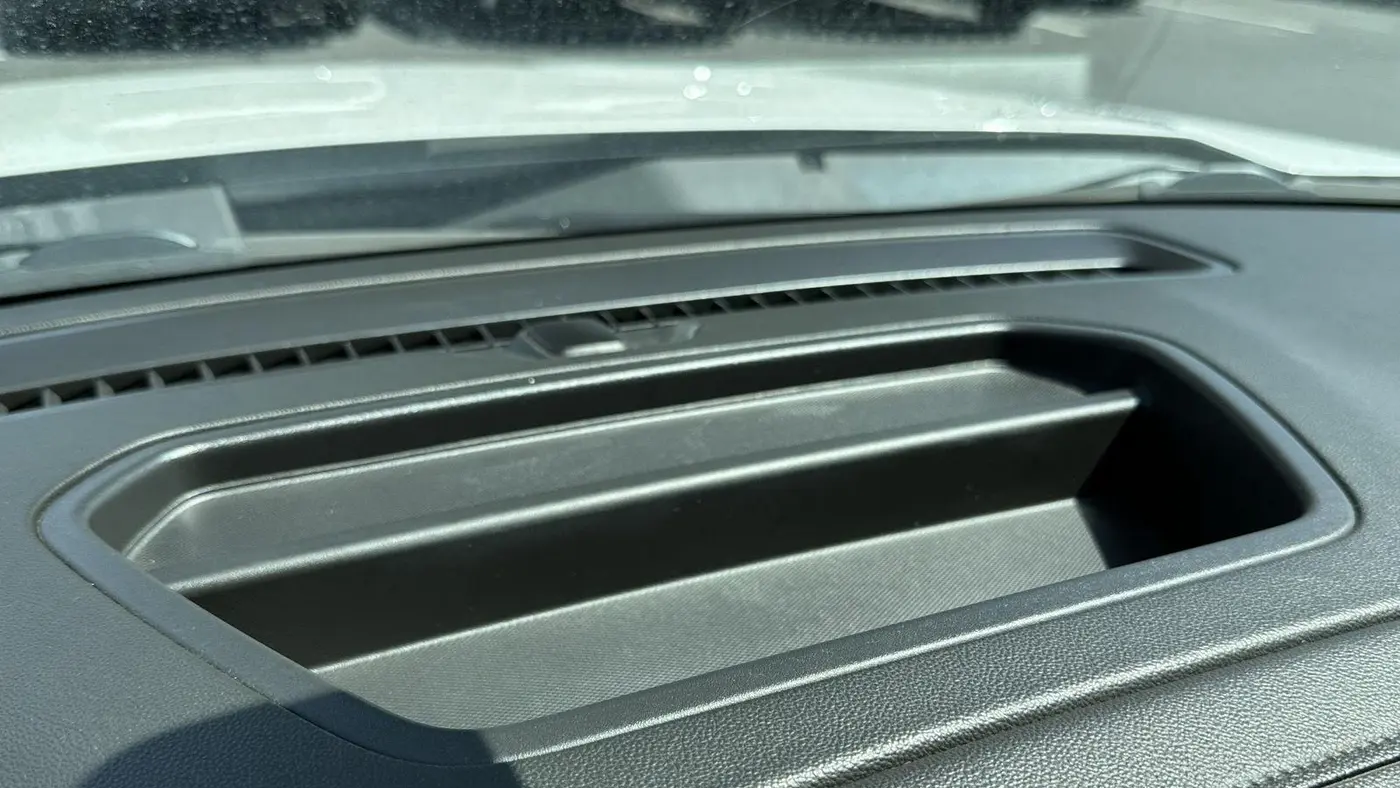 2022 Chevrolet Silverado 1500 Limited High Country