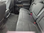 2021 Silverado 1500 Thumbnail 7