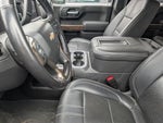 2021 Silverado 1500 Thumbnail 8
