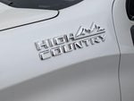 2021 Silverado 1500 Thumbnail 9