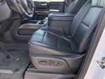 2021 Silverado 1500 Thumbnail 11