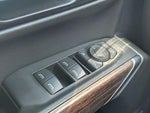 2021 Silverado 1500 Thumbnail 12