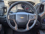 2021 Silverado 1500 Thumbnail 13