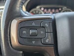 2021 Silverado 1500 Thumbnail 14