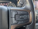 2021 Silverado 1500 Thumbnail 15